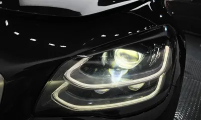 Kia K9 2019, 169326 км, за 20300000 KRW - фото 22