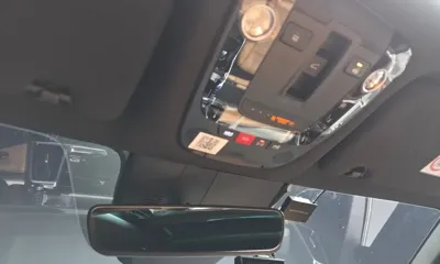 Kia Sorento 2022, 26295 км, за 33200000 KRW - фото 41