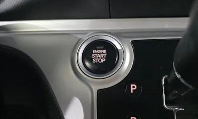 Kia Ray 2016, 111468 км, за 7500000 KRW - фото 19