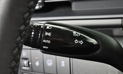 Hyundai Staria 2025, 3439 км, за 36700000 KRW - фото 27