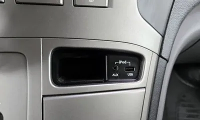 Hyundai Starex 2015, 175504 км, за 6300000 KRW - фото 27