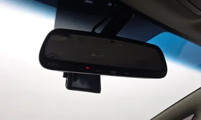 Kia Carens 2015, 174054 км, за 7390000 KRW - фото 18