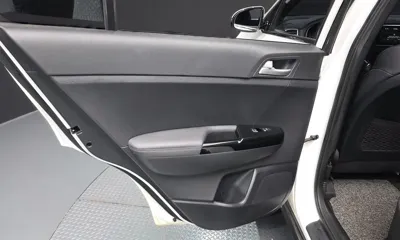 Kia Sportage 2019, 64098 км, за 18500000 KRW - фото 25