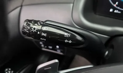 Hyundai Tucson 2021, 125859 км, за 22600000 KRW - фото 32