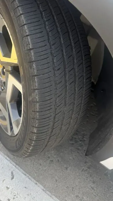Hyundai Palisade 2024, 39000 км, за 34000000 KRW - фото 9