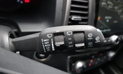 KG_Mobility_Ssangyong Rexton 2019, 153637 км, за 11900000 KRW - фото 28