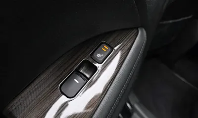 Kia K5 2014, 133009 км, за 5900000 KRW - фото 19