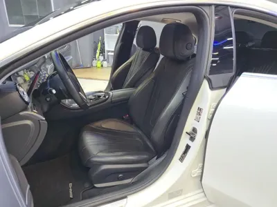 Mercedes-Benz CLS-Class 2019, 87200 км, за 40900000 KRW - фото 17