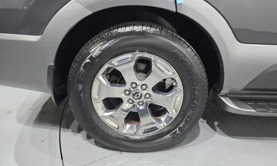 Kia Mohave 2018, 134845 км, за 16700000 KRW - фото 5
