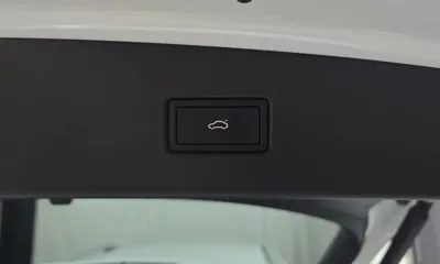 Volkswagen Tiguan 2021, 64305 км, за 28100000 KRW - фото 28