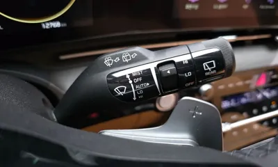 Kia Canival 2023, 12768 км, за 34500000 KRW - фото 31