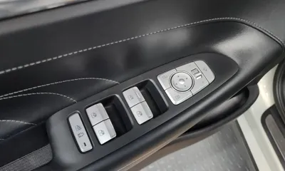 Hyundai Grandeur 2020, 89735 км, за 21900000 KRW - фото 30
