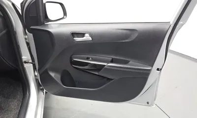 Kia Morning 2017, 94002 км, за 8000000 KRW - фото 25