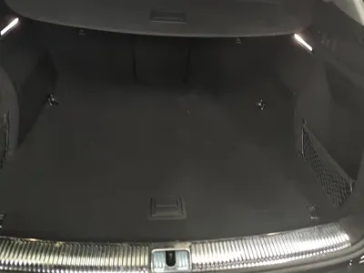 Audi Q5L 2022, 95700 км, за 196500 CNY