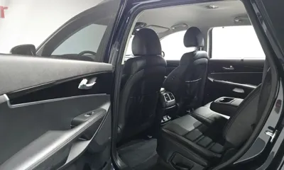 Kia Sorento 2020, 49461 км, за 24500000 KRW - фото 26