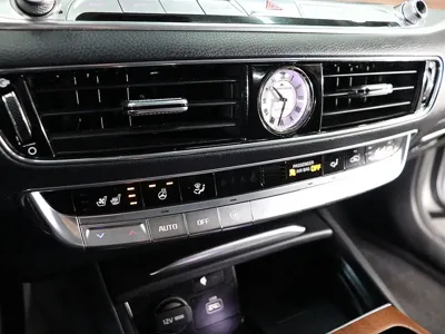 Kia K9 2019, 146061 км, за 20800000 KRW - фото 11