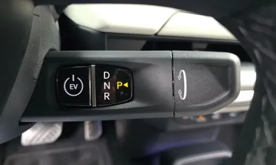 Kia EV4 2026, 2955 км, за 41300000 KRW - фото 9