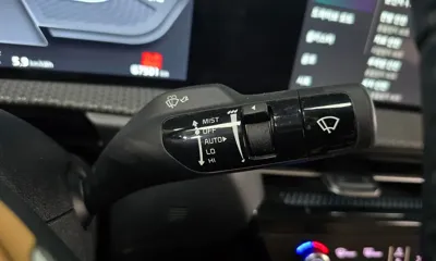 Kia EV6 2023, 67501 км, за 34400000 KRW - фото 32