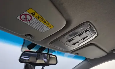 Kia Canival 2019, 118620 км, за 11190000 KRW - фото 19