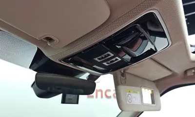 Land Rover Range Rover 2017, 85885 км, за 42500000 KRW - фото 31