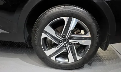 Kia Sorento 2021, 98431 км, за 24900000 KRW - фото 21