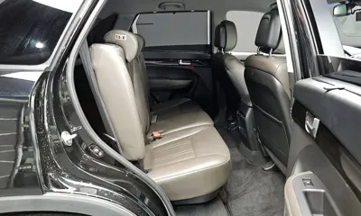 Kia Sorento 2013, 138501 км, за 6800000 KRW - фото 12