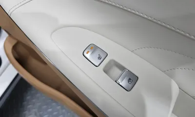 Hyundai Grandeur 2021, 22488 км, за 29990000 KRW - фото 40