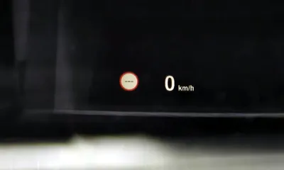 BMW 5-Series 2016, 79309 км, за 20800000 KRW - фото 18
