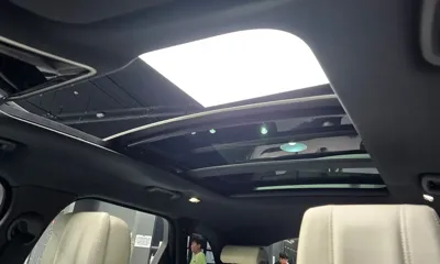 Land Rover Range Rover Velar 2018, 90074 км, за 34290000 KRW - фото 17