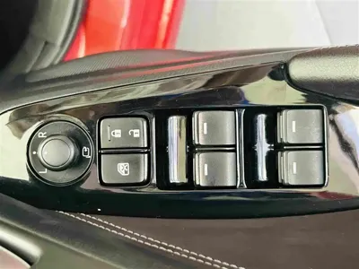 Mazda 3 Axela 2018, 83100 км, за 46800 CNY - фото 18