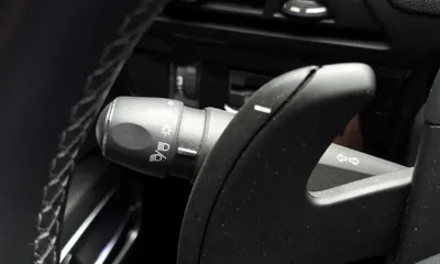 Citroen-DS C4 SpaceTourer 2021, 71625 км, за 15400000 KRW - фото 31