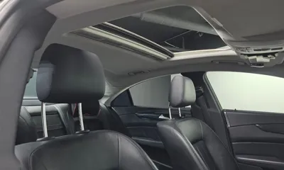 Mercedes-Benz CLS-Class 2017, 171837 км, за 19000000 KRW - фото 18