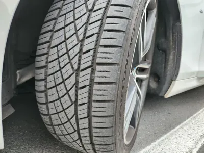 BMW 6-Series 2018, 120500 км, за 32500000 KRW - фото 17