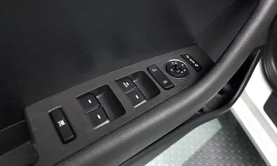 Hyundai Sonata 2015, 109990 км, за 9200000 KRW - фото 28