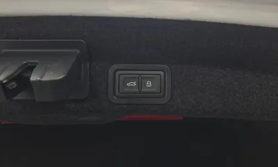 Audi A6 2023, 35142 км, за 39900000 KRW - фото 33