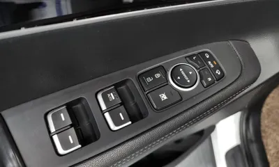 Kia Sorento 2018, 67457 км, за 18200000 KRW - фото 29