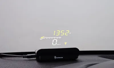 Hyundai Avante 2019, 40860 км, за 12900000 KRW - фото 31