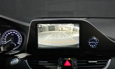 Hyundai Grandeur 2019, 100206 км, за 13200000 KRW - фото 13
