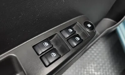 ChevroletGMDaewoo Spark 2012, 38531 км, за 2900000 KRW - фото 28