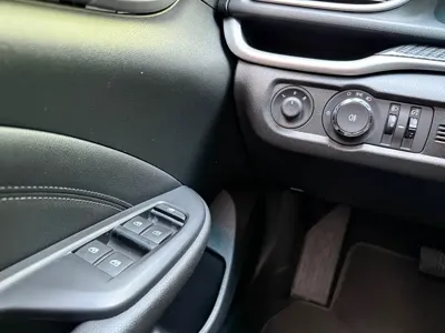 Buick Excelle 2017, 125000 км, за 27000 CNY - фото 12