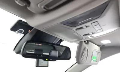 Toyota RAV4 2019, 120377 км, за 27900000 KRW - фото 30