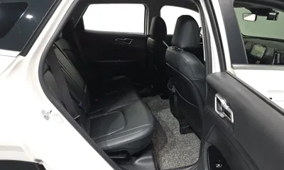 Kia Sportage 2022, 33254 км, за 23000000 KRW - фото 12