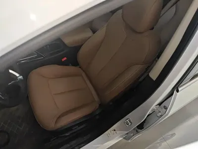 Buick GL6 2022, 47500 км, за 68100 CNY - фото 11