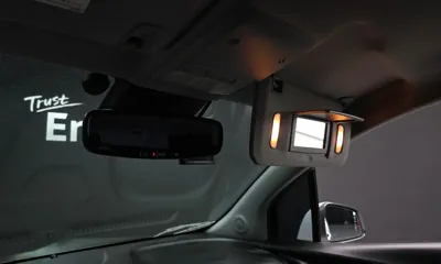 ChevroletGMDaewoo Trax 2018, 139940 км, за 6500000 KRW - фото 19