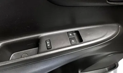 ChevroletGMDaewoo Spark 2018, 49162 км, за 5400000 KRW - фото 28