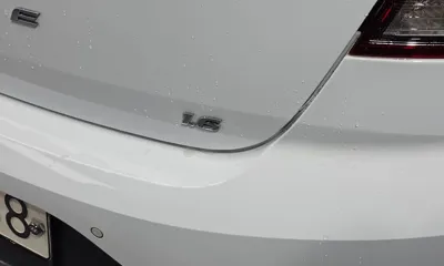 Hyundai Avante 2019, 37873 км, за 12700000 KRW - фото 30