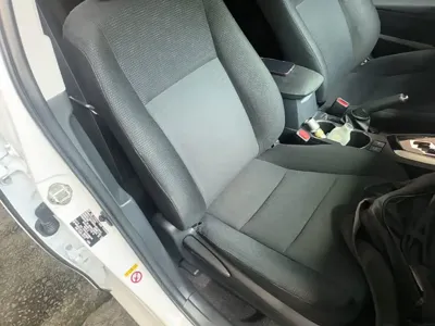 Toyota Corolla 2018, 89200 км, за 38600 CNY - фото 25