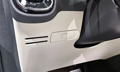 Volvo XC40 2025, 6832 км, за 43300000 KRW - фото 27