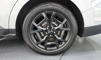 Kia Canival 2025, 48956 км, за 45570000 KRW - фото 21
