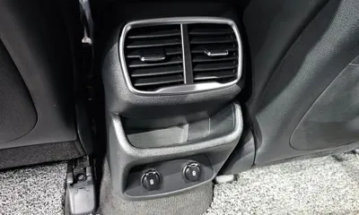 Hyundai Santafe 2019, 88966 км, за 17700000 KRW - фото 31